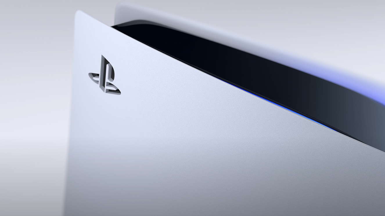 Sony has now sold over 40 million PlayStation 5 consoles since launch