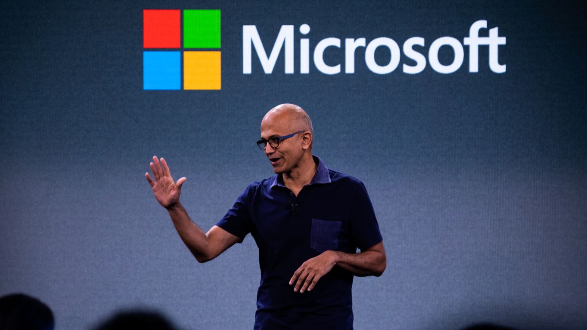 Microsoft restricts employee access to OpenAI's ChatGPT