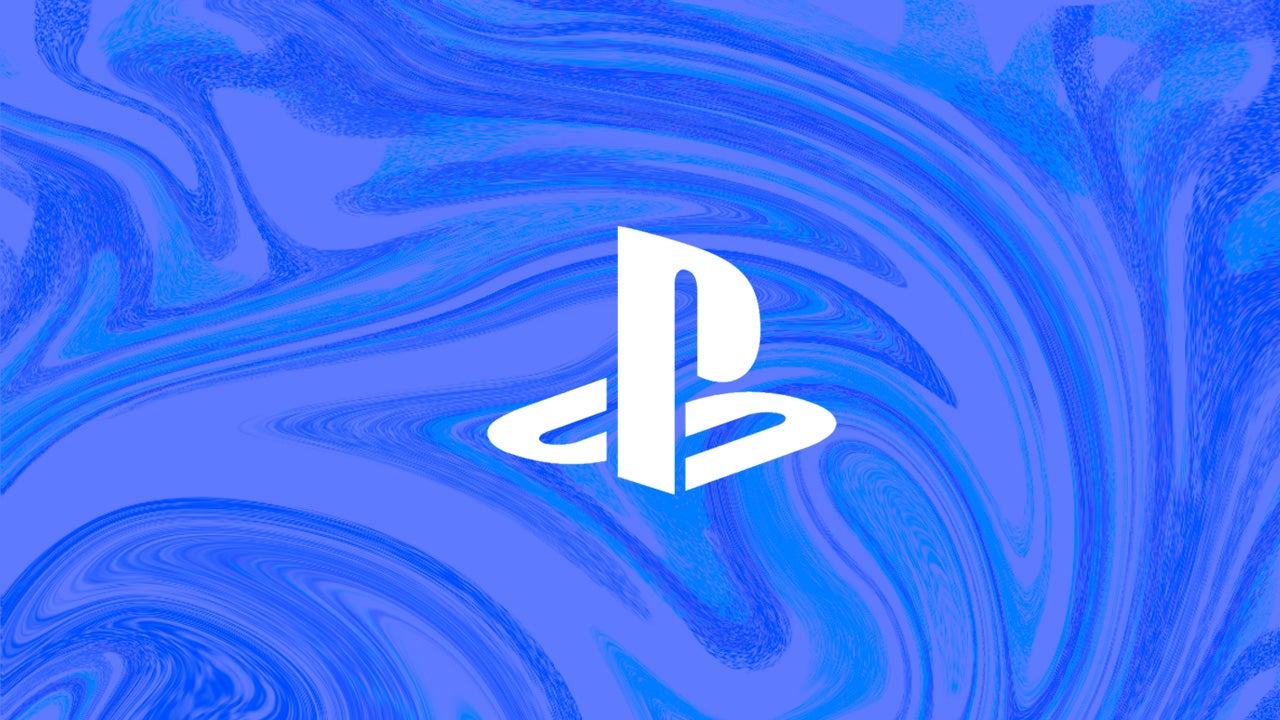 PlayStation (@PlayStation) / X