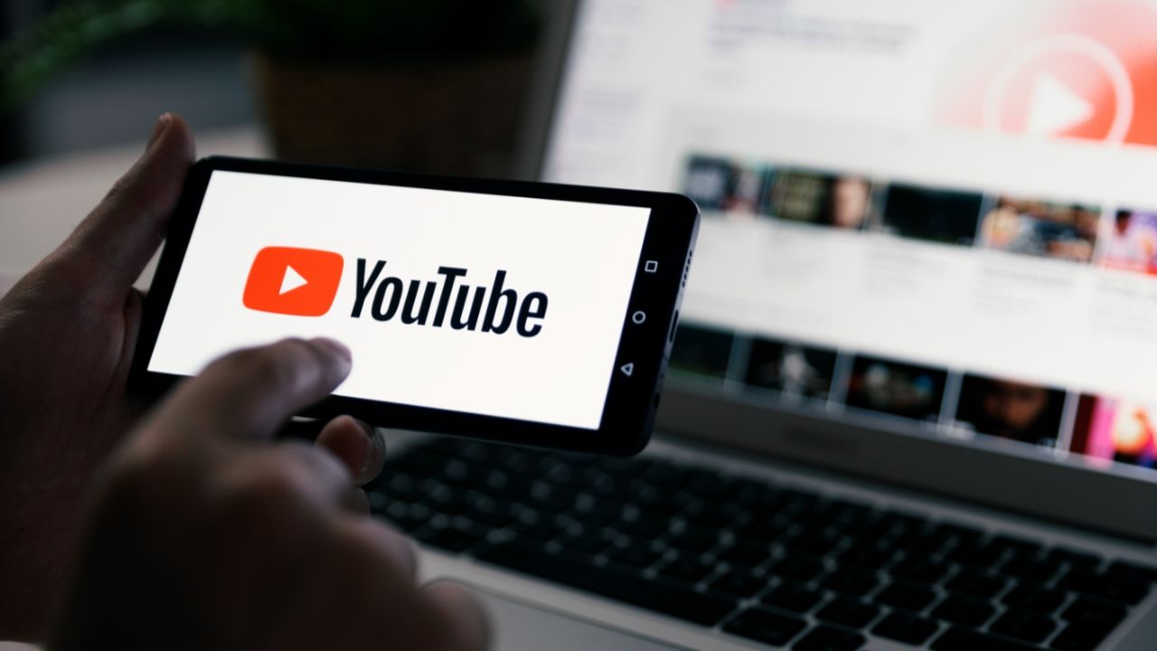 Google announces over 100 million subscribers for YouTube Premium ...