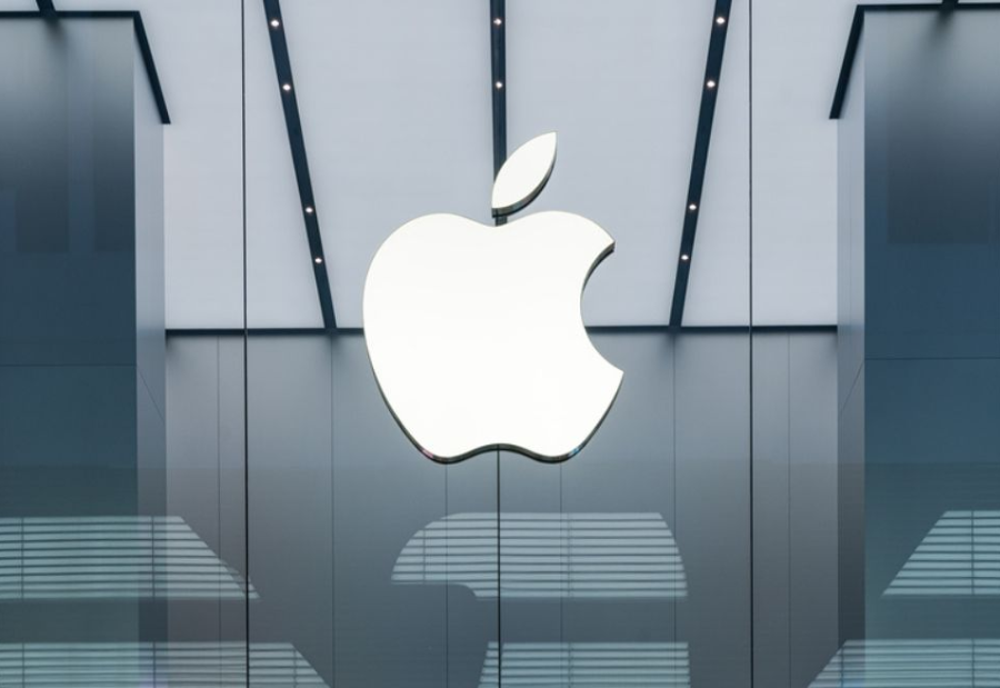 Apple to Unveil Generative Artificial Intelligence Plans Later This ...